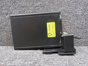 804-1250-32 Avionica avRDC-MAX Cell Module with Modifications
