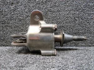 96043-01 (Alt: S352A010-1) Barry Controls APU Forward Isolator RH