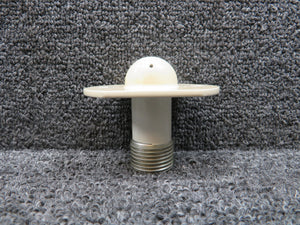 453N2705-1 Boeing 737-800 Halon Nozzle Cover