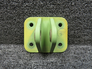 81205-144A8114-1 Boeing 737-800 Bracket
