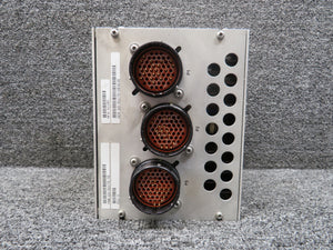 69-55179-78 Boeing M469 Indicator Light Dimming Module with Modifications
