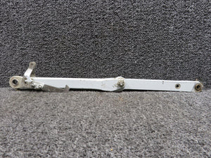 5041000-11 Cessna 421 Main Gear Retract Brace Set Assembly LH