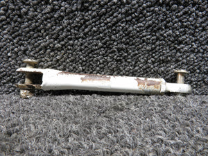 0842122-6 Cessna 340A Nose Landing Gear Adjusting Fork