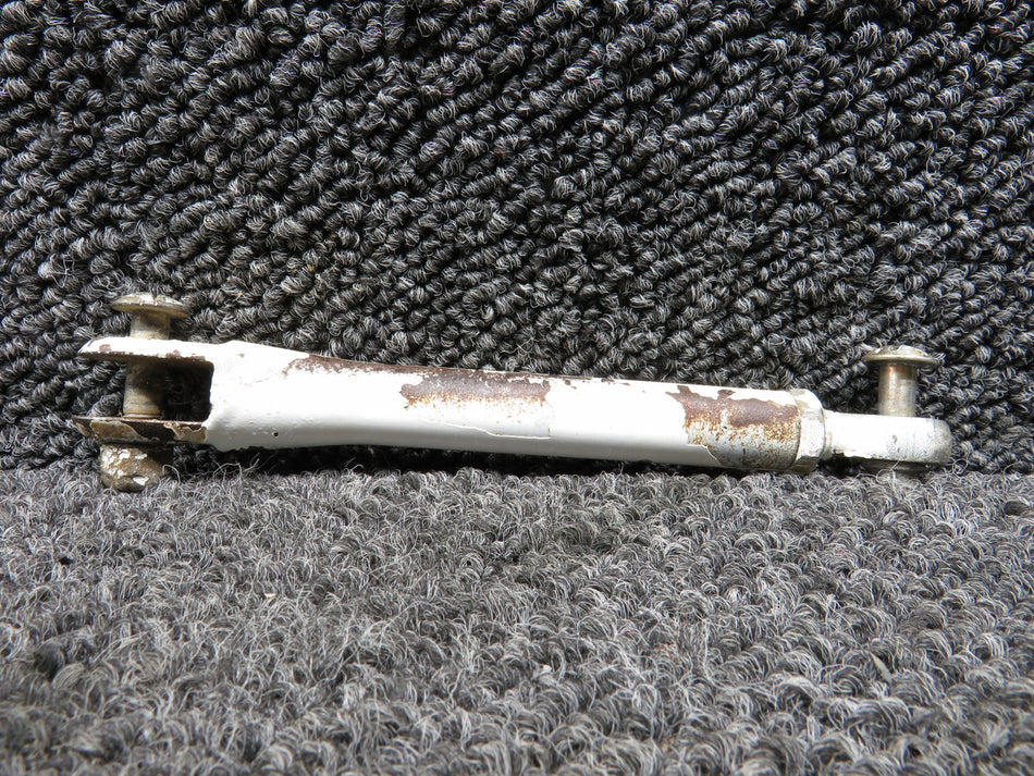 0842122-6 Cessna 340A Nose Landing Gear Adjusting Fork