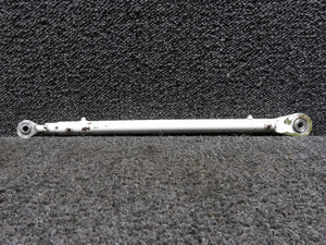 5045201-3 Cessna 340A Nose Landing Gear Retract Rod