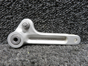 0842108-2 Cessna Nose Landing Gear Retract Arm