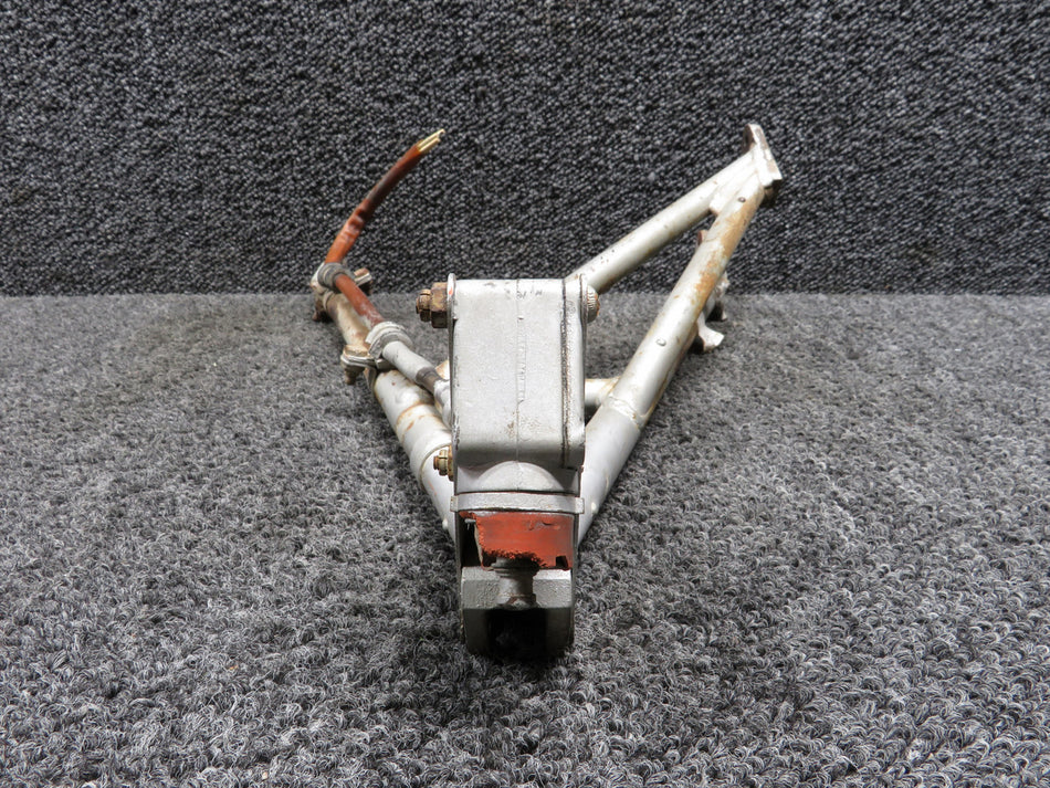 MO032726RM-28AS-OG