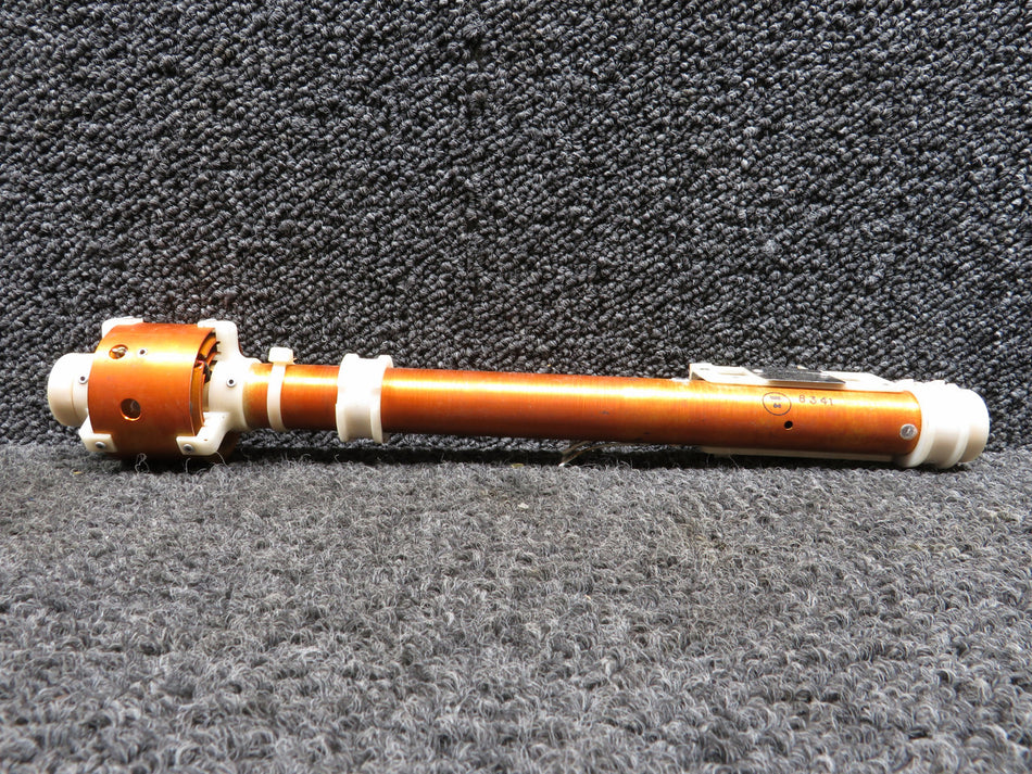 PAB575-1 Ragen Data Systems Fuel Quantity Transmitter Assembly