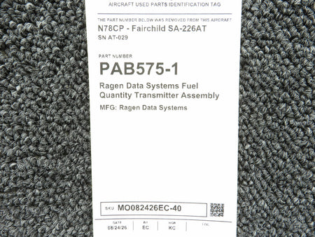 MO082426EC-40BS