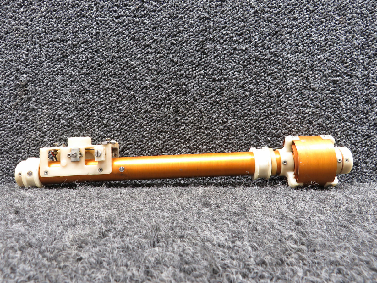 MO082426EC-40BS