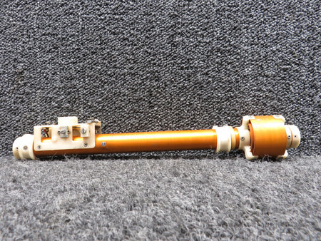 MO082426EC-40BS