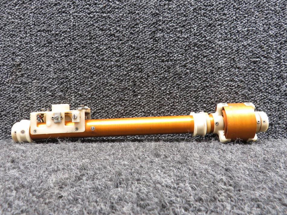 MO082426EC-40BS