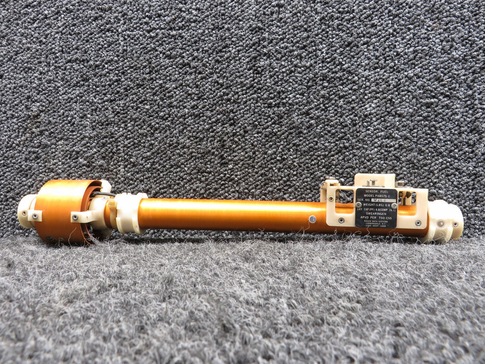MO082426EC-40BS