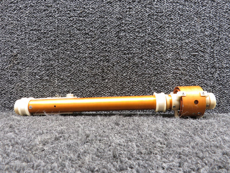 MO082426EC-40BS