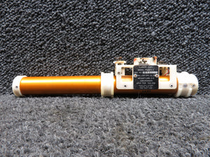 PAA574-2 Ragen Data Systems Fuel Quantity Transmitter Assembly