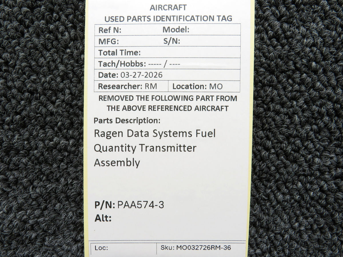 MO032726RM-36AS-MO