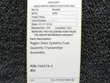 MO032726RM-36AS-MO