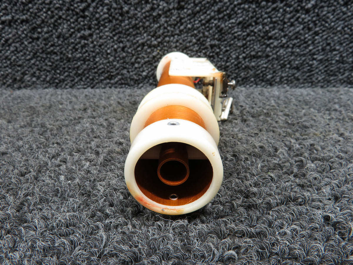MO032726RM-36AS-MO