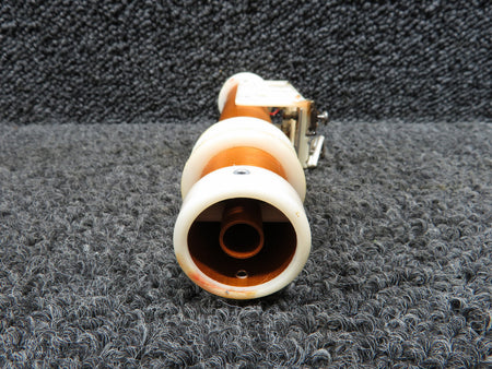 MO032726RM-36AS-MO