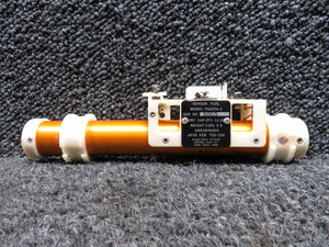 PAA574-3 Ragen Data Systems Fuel Quantity Transmitter Assembly