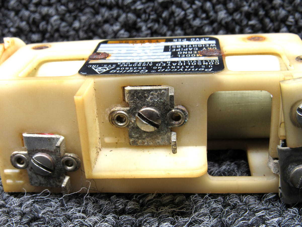 MO051326AC-50BS