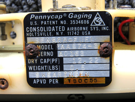 MO051326AC-50BS