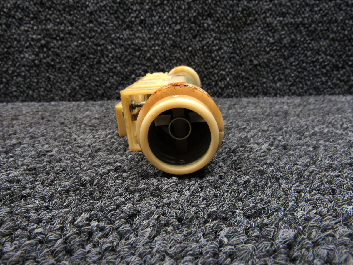 MO051326AC-50BS