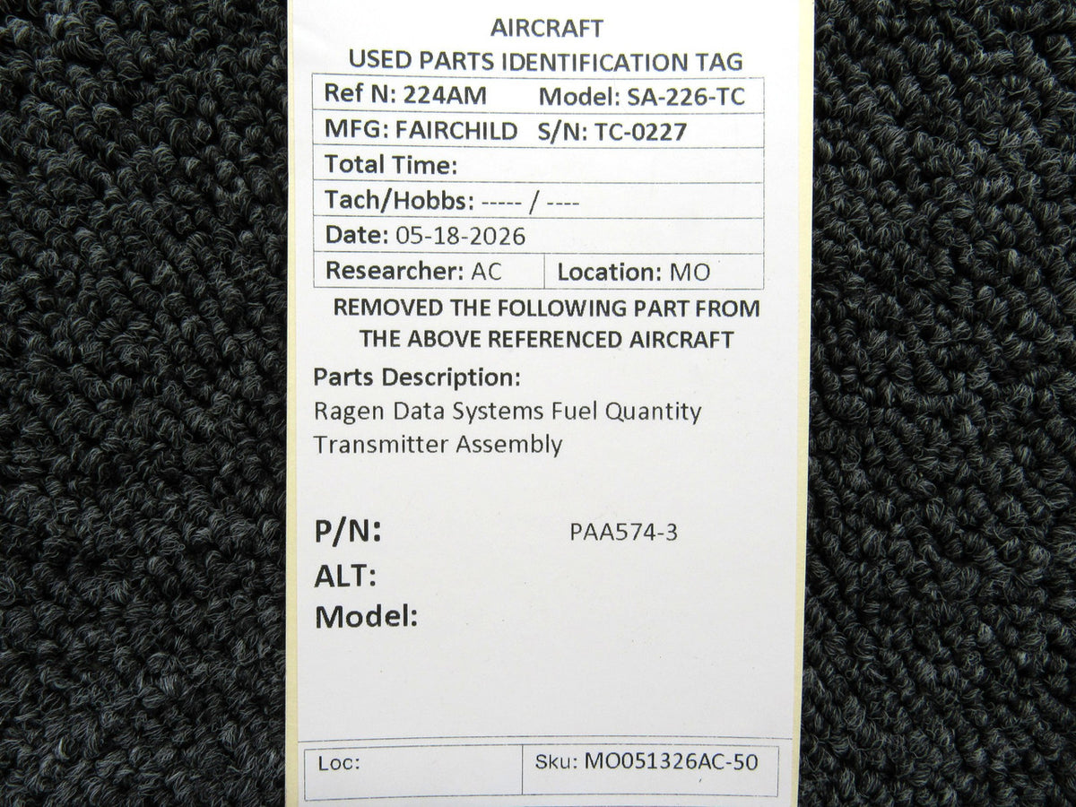 MO051326AC-50BS