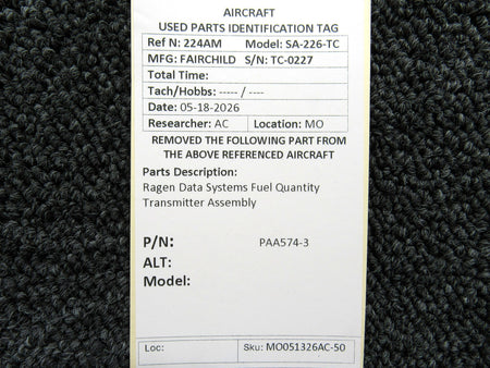 MO051326AC-50BS