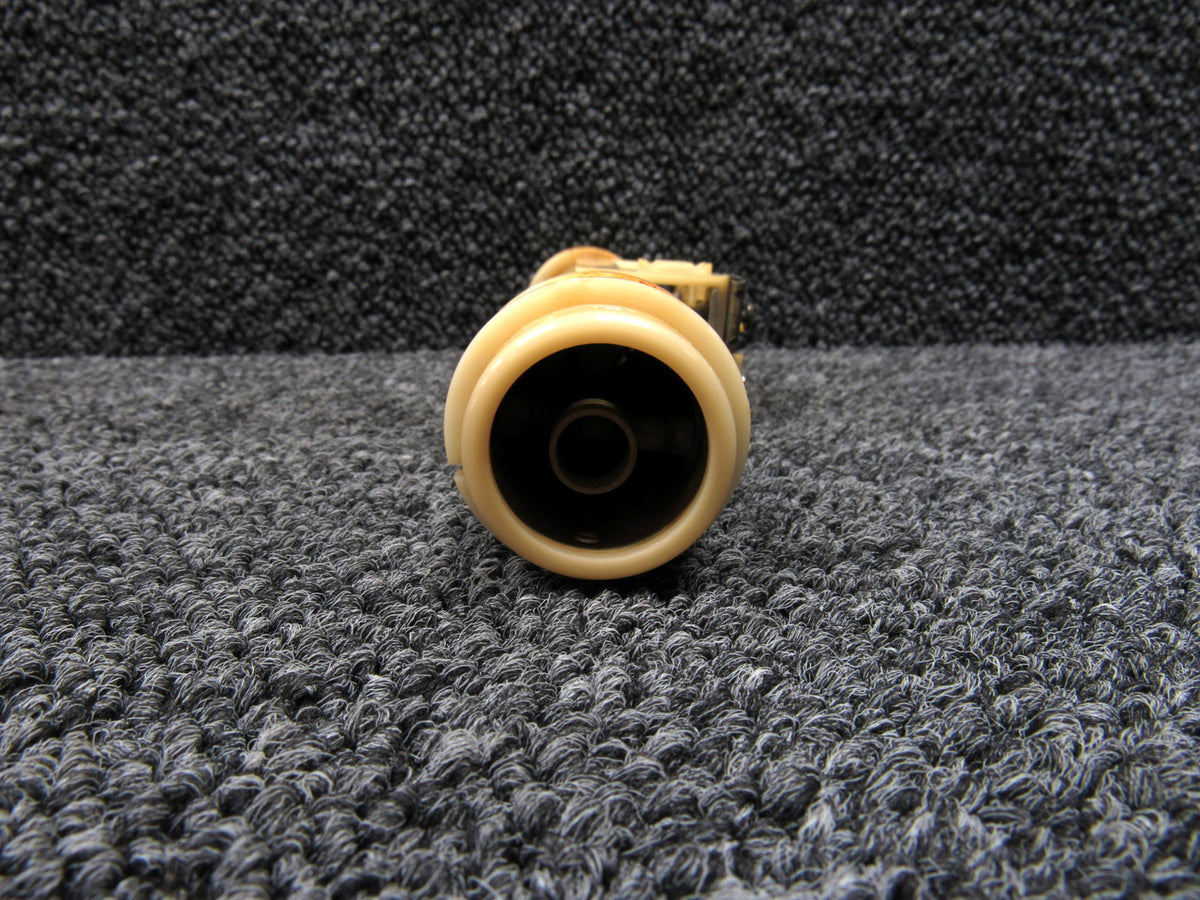 MO051326AC-50BS