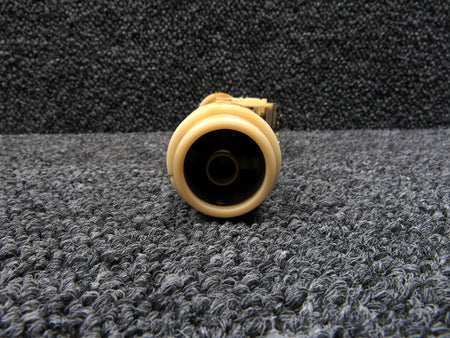 MO051326AC-50BS