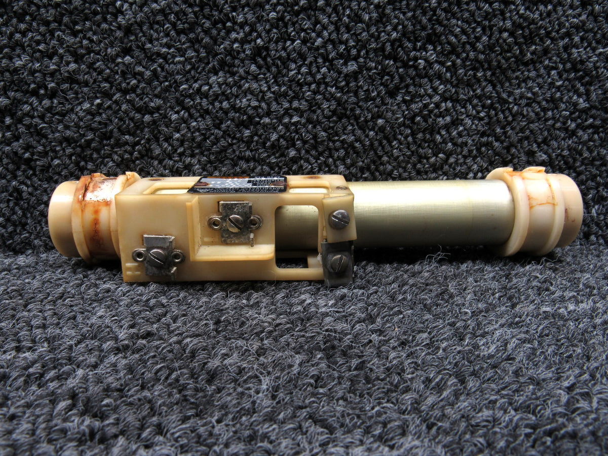 MO051326AC-50BS