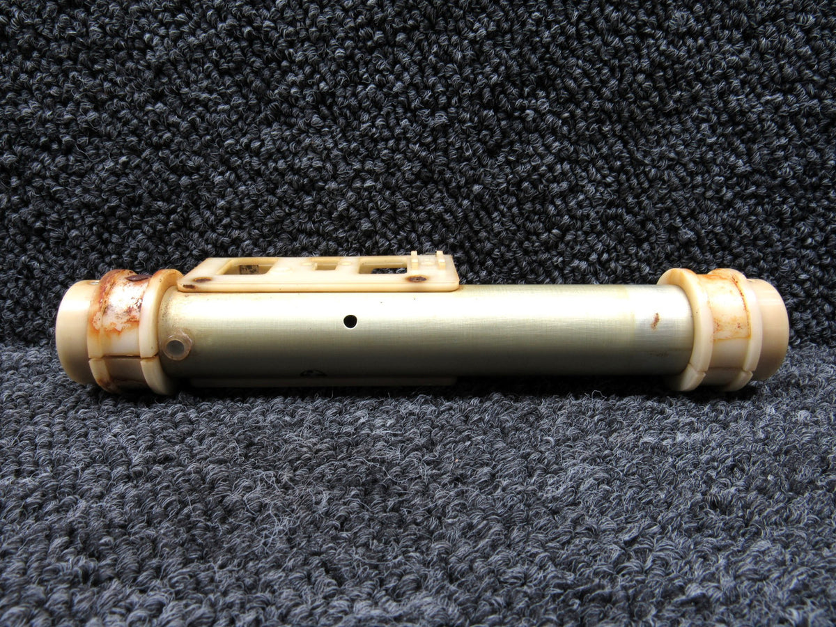 MO051326AC-50BS