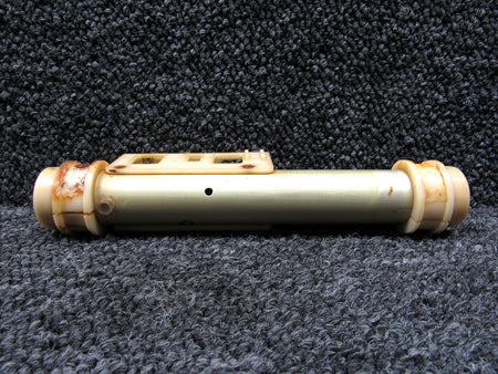 MO051326AC-50BS
