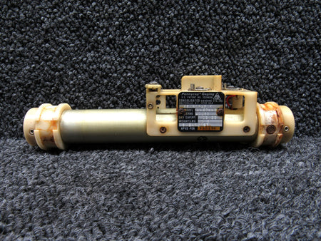 MO051326AC-50BS