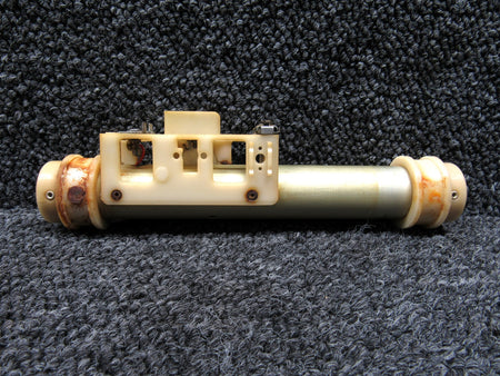 MO051326AC-50BS