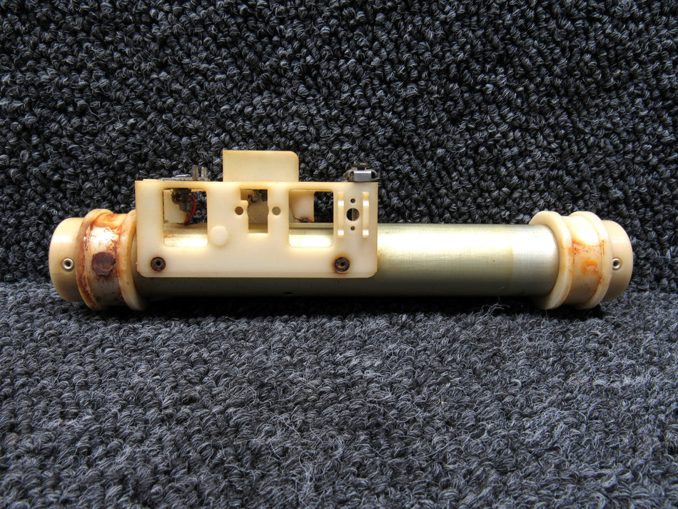 MO051326AC-50BS