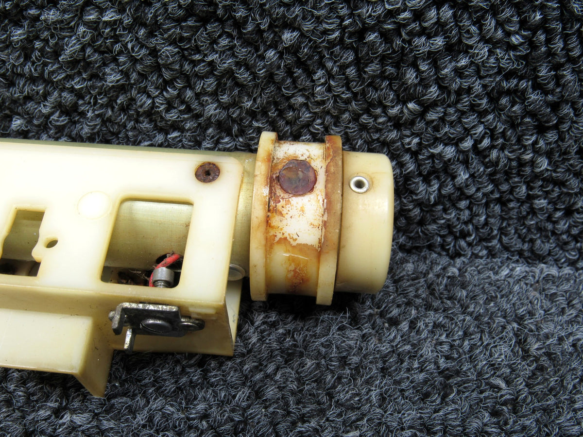 MO051326AC-50BS