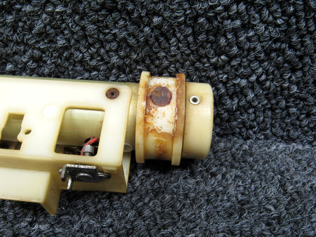 MO051326AC-50BS