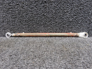 0840125-3 Cessna Intermediate Gear Drive Tube Assembly