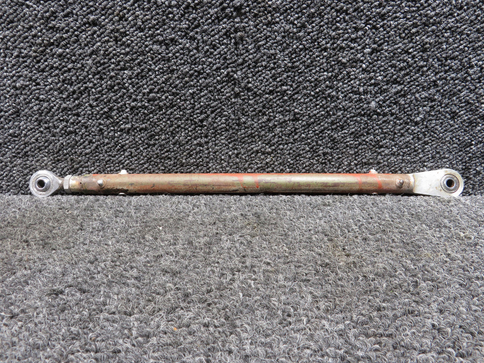 0840125-3 Cessna Intermediate Gear Drive Tube Assembly