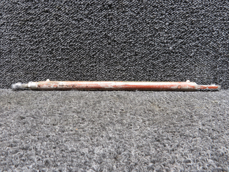0840125-3 Cessna Intermediate Gear Drive Tube Assembly