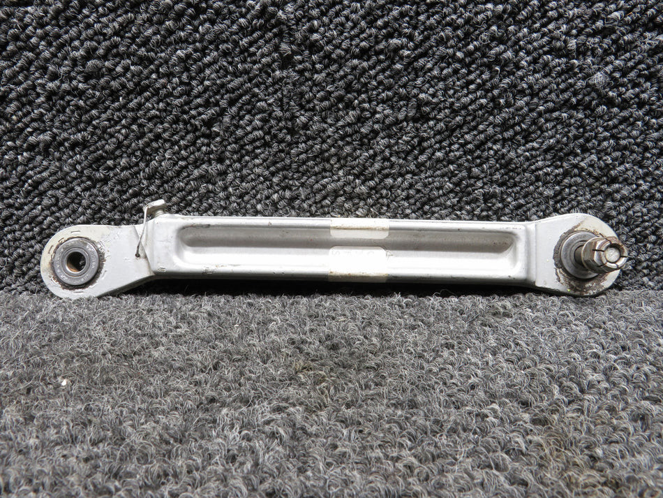 0842000-3 Cessna Nose Landing Gear Drag Brace Assembly