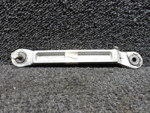 0842000-3 Cessna Nose Landing Gear Drag Brace Assembly