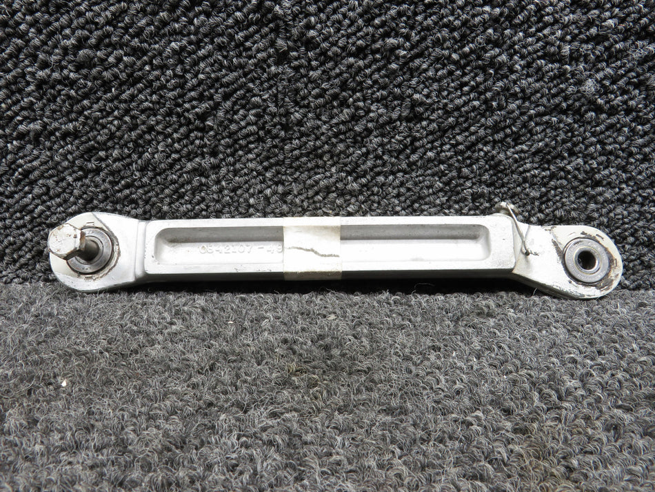 0842000-3 Cessna Nose Landing Gear Drag Brace Assembly