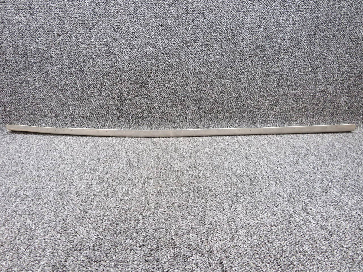 0811250-31 Cessna Doubler Assembly BAS Part Sales | Airplane Parts