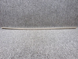 0811250-31 Cessna Doubler Assembly