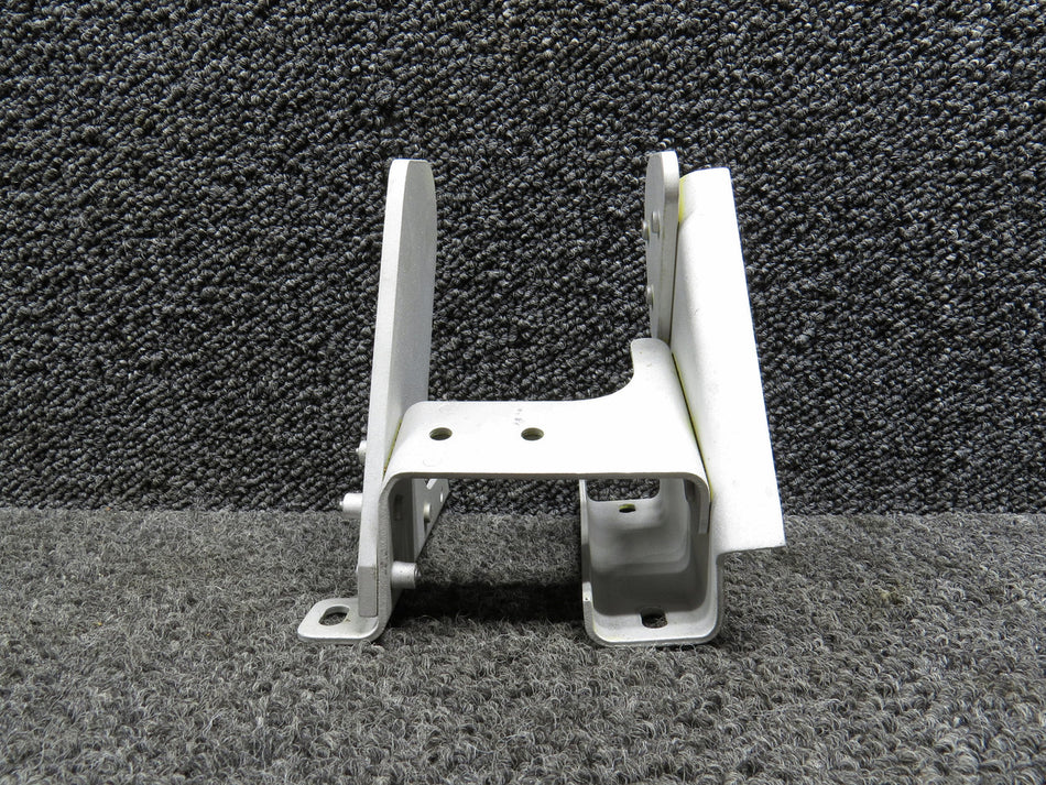 5542400-3 Cessna Nose Landing Gear Uplock Assembly