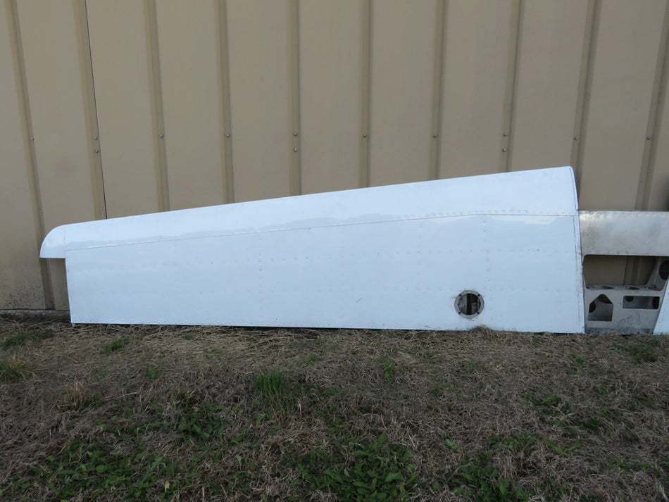 0893002-6 (Use: 0832000-311) Cessna 310L Horizontal Stabilizer Assembly