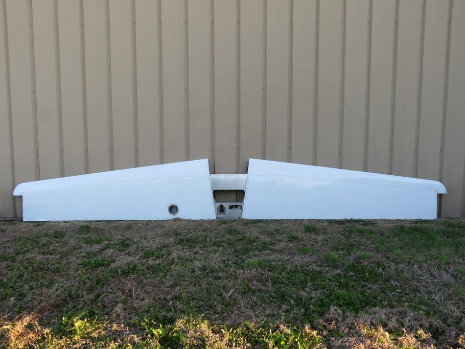 0893002-6 (Use: 0832000-311) Cessna 310L Horizontal Stabilizer Assembly